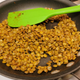 Image for article titled The Easiest Ground Meat Replacement Isn’t Beyond or Impossible